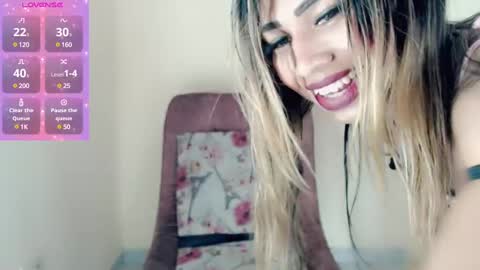 Snapshot of chocolatetriplex chatting on December 17, 2024, 10:55 am chocolatetriplex online show from December 17, 2024, 10:55 am