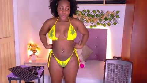   online show from February 25, 2026, 6:12 am