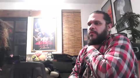 Snapshot of chocopancake chatting on January 12, 2026, 6:51 am ChocoPancake online show from January 12, 2026, 6:51 am