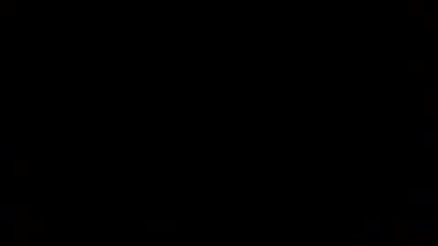 chocoschlong83 online show from November 22, 2025, 5:06 am