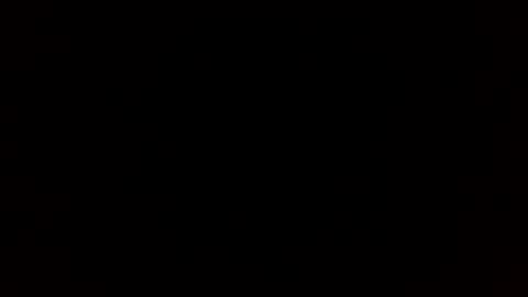 chocoschlong83 online show from February 27, 2026, 5:18 am