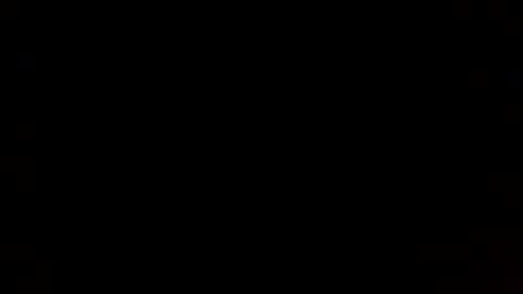 chocoschlong83 online show from April 5, 2026, 2:31 am