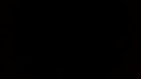 chocoschlong83 online show from April 15, 2026, 5:36 am