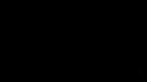 chocoschlong83 online show from May 30, 2026, 6:49 pm