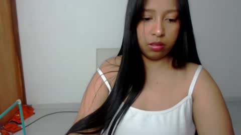 Monica online show from April 13, 2026, 11:21 pm