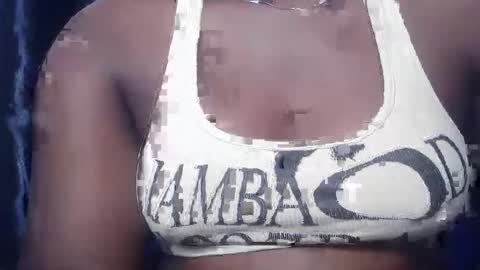 chocoslut22 online show from December 17, 2025, 3:56 am