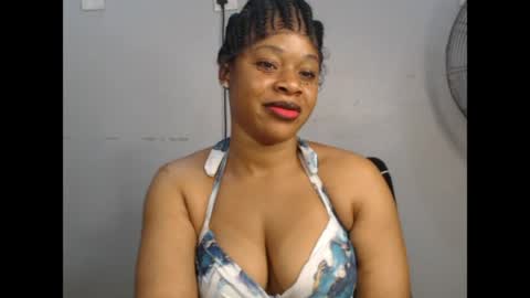 Snapshot of chocox_petitqueen chatting on July 18, 2026, 6:39 am ethereal online show from July 18, 2026, 6:39 am