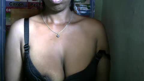 Snapshot of choe03 chatting on September 22, 2025, 11:01 am choe03 online show from September 22, 2025, 11:01 am