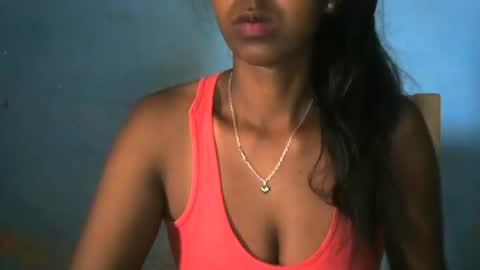 choe03 online show from November 13, 2025, 11:42 am