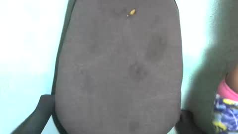 choe03 online show from January 8, 2026, 12:29 pm