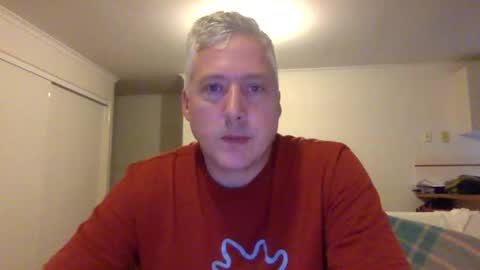 Snapshot of choiceamen chatting on December 15, 2024, 12:06 pm choiceamen online show from December 15, 2024, 12:06 pm