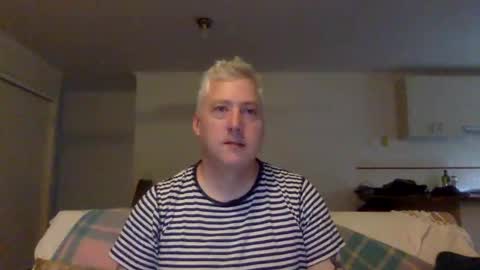 Snapshot of choiceamen chatting on December 16, 2024, 8:16 pm choiceamen online show from December 16, 2024, 8:16 pm