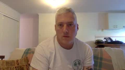 Snapshot of choiceamen chatting on December 25, 2024, 4:44 am choiceamen online show from December 25, 2024, 4:44 am