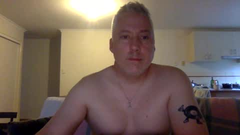 Snapshot of choiceamen chatting on December 30, 2024, 8:25 pm choiceamen online show from December 30, 2024, 8:25 pm