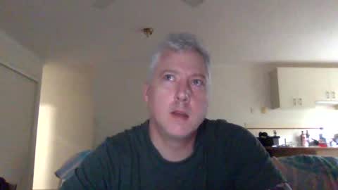 Snapshot of choiceamen chatting on January 12, 2025, 8:36 pm choiceamen online show from January 12, 2025, 8:36 pm