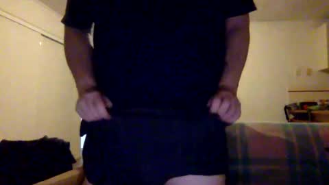 Snapshot of choiceamen chatting on February 14, 2025, 11:21 am choiceamen online show from February 14, 2025, 11:21 am