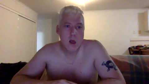 Snapshot of choiceamen chatting on February 14, 2025, 7:23 pm choiceamen online show from February 14, 2025, 7:23 pm