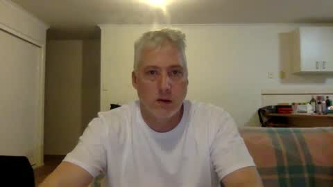 Snapshot of choiceamen chatting on February 18, 2025, 2:06 pm choiceamen online show from February 18, 2025, 2:06 pm