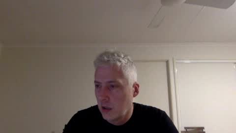 Snapshot of choiceamen chatting on September 9, 2025, 6:40 pm choiceamen online show from September 9, 2025, 6:40 pm