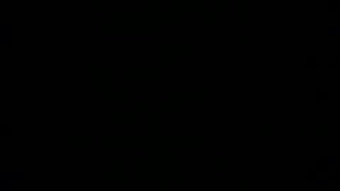 Snapshot of choiceamen chatting on September 10, 2025, 3:12 pm choiceamen online show from September 10, 2025, 3:12 pm