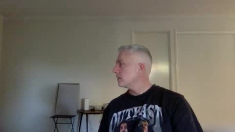 Snapshot of choiceamen chatting on September 26, 2025, 6:50 am choiceamen online show from September 26, 2025, 6:50 am