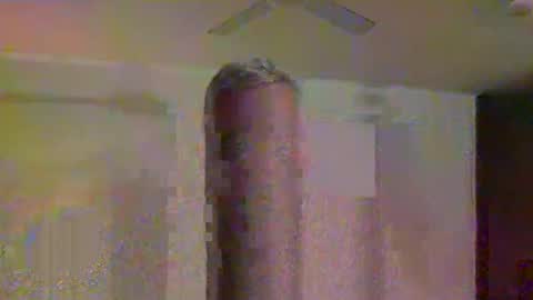 Snapshot of choiceamen chatting on November 24, 2025, 1:11 pm choiceamen online show from November 24, 2025, 1:11 pm