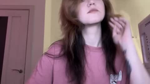 Lissa online show from December 16, 2025, 5:12 am