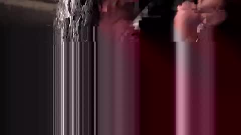 Snapshot of chokeme86 chatting on November 21, 2025, 8:57 am chokeme86 online show from November 21, 2025, 8:57 am