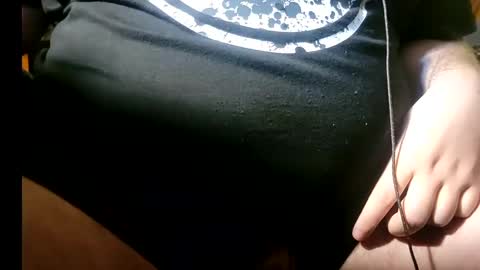 chokinandstrokin online show from September 15, 2025, 9:04 pm