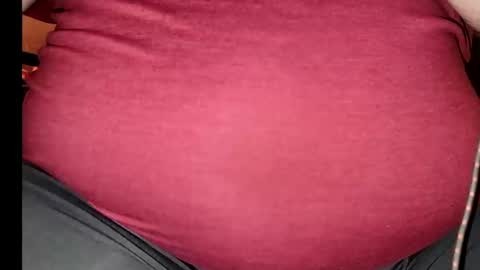 chokinandstrokin online show from October 1, 2025, 5:24 am