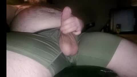 chokinandstrokin online show from February 10, 2026, 8:40 am