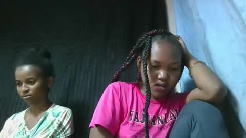 Snapshot of chololatblonde chatting on February 10, 2026, 12:53 pm chololatblonde online show from February 10, 2026, 12:53 pm