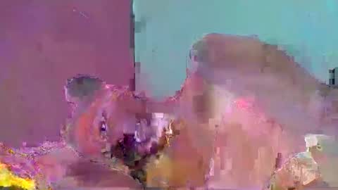 Snapshot of chololatblonde chatting on February 28, 2026, 10:38 am chololatblonde online show from February 28, 2026, 10:38 am