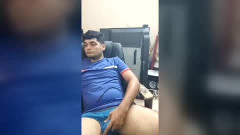 cholulart online show from July 28, 2026, 5:36 am