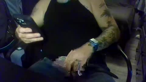 Snapshot of chompers176983 chatting on October 22, 2025, 6:07 pm chompers online show from October 22, 2025, 6:07 pm