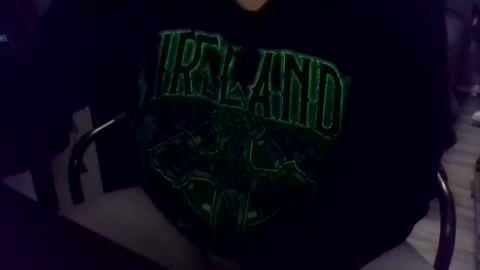 Snapshot of chompers176983 chatting on November 10, 2025, 5:45 pm chompers online show from November 10, 2025, 5:45 pm