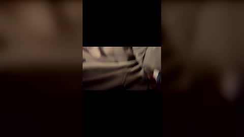 Snapshot of chompers176983 chatting on March 14, 2026, 2:50 am chompers online show from March 14, 2026, 2:50 am