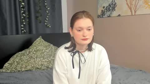 Cassandra online show from March 13, 2026, 7:15 am