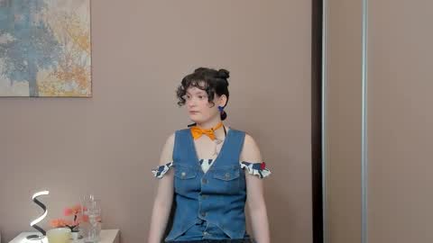 Cassandra online show from March 24, 2026, 4:06 am