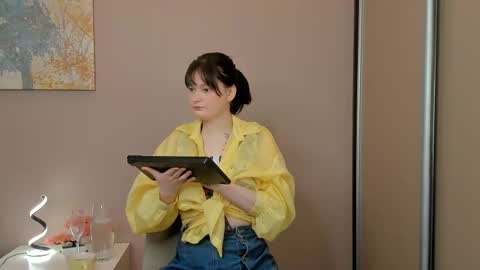 Cassandra online show from March 28, 2026, 4:34 am