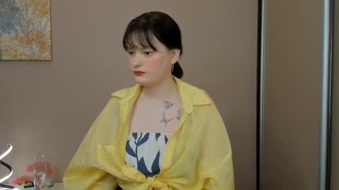 Cassandra online show from March 29, 2026, 4:12 am