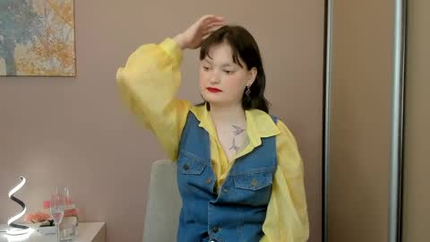 Cassandra online show from March 31, 2026, 5:08 am