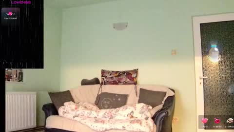 choose79 online show from December 20, 2025, 2:46 pm