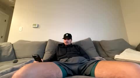 Snapshot of chopdaddy69696 chatting on November 13, 2025, 10:19 pm chopdaddy69696 online show from November 13, 2025, 10:19 pm