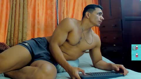 Chorey Thaylor online show from January 9, 2026, 2:42 pm