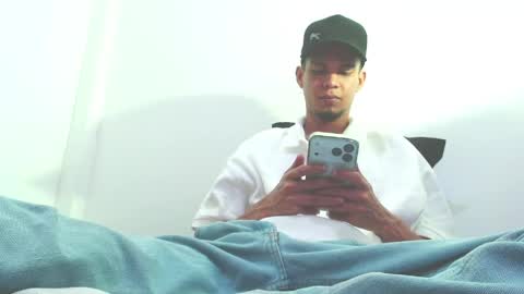 juan online show from May 25, 2026, 10:54 am