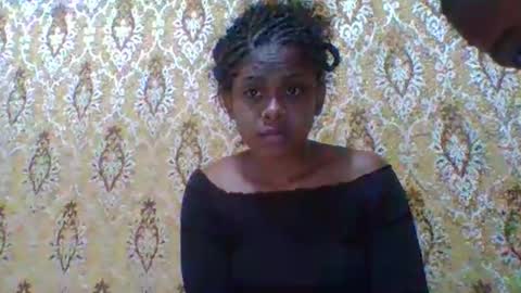 choupii69 online show from May 29, 2026, 7:56 pm