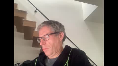 Snapshot of choupipat1 chatting on March 6, 2025, 8:08 am choupipat1 online show from March 6, 2025, 8:08 am