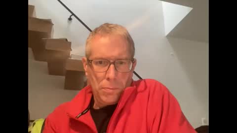 choupipat1 online show from October 18, 2025, 7:20 am