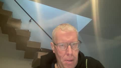 choupipat1 online show from March 8, 2026, 7:01 am